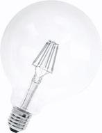 Bailey LED-lamp - 80100041652, Tuin en Terras, Buitenverlichting, Verzenden, Nieuw, Overige typen