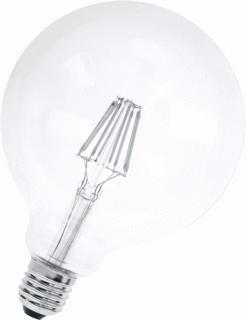 Bailey LED-lamp - 80100041652, Tuin en Terras, Buitenverlichting, Overige typen, Nieuw, Verzenden