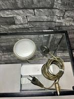 Apple M7332 [AC Adapter Charger] - Computer (2), Nieuw