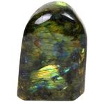 Topkwaliteit - Levendige Regenboogglans - Labradoriet Vrije