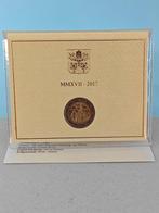Vaticaan. 2 Euro 2017 Fatima (Zonder Minimumprijs)