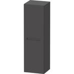 Badmeubelkast Duravit No.1 Halfhoge Kast Met 1 deur  Delen, Ophalen of Verzenden, Nieuw, Bad