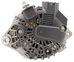 Dynamo / Alternator KIA VENGA (1.4 LPG,1.6 CVVT), Ophalen of Verzenden, Nieuw