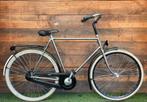 Pointer Tacora 28inch 61cm | Refurbished Bike, Versnellingen, Overige merken, Gebruikt, Ophalen of Verzenden