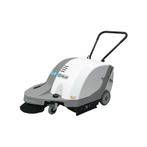 Velar VZ40 loop veeg/zuigmachine, uit voorraad leverbaar, Verzenden