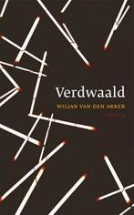 Verdwaald (9789044637533, Wiljan Van den Akker), Verzenden, Nieuw