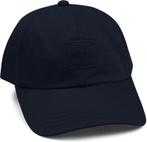 BOSS Pet Derrel Zwart maat one size Heren, Kleding | Heren, Hoeden en Petten, Verzenden, Nieuw, BOSS