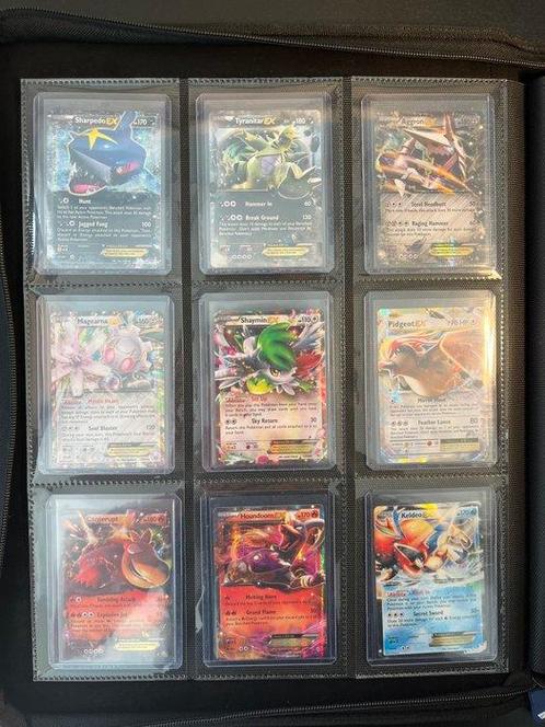 Pokémon - 87 Card, Hobby en Vrije tijd, Verzamelkaartspellen | Pokémon