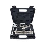 Tijdafstel set Mercedes Benz 651, Auto diversen, Autogereedschap, Verzenden, Nieuw