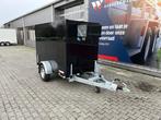 Koelwagen - 260x135x162 * 1350 kg | Uit voorraad!, Auto diversen, Nieuw