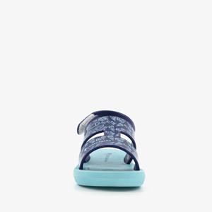 Converse blauw hotsell maat 22