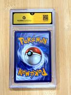 Pokémon - 1 Graded card - Gyarados 029 / 203 Full art - GG, Nieuw