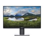 Dell P2720D | 27 QHD breedbeeld, Computers en Software, Monitoren, Ophalen of Verzenden, Gebruikt, Dell