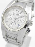 Bvlgari - Ergon Chronograph Automatic - Heren - 2011-heden, Nieuw