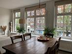 Appartement te huur/Expat Rentals aan Westerstraat in Am..., Huizen en Kamers, Expat Rentals