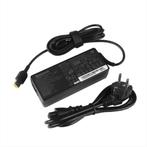 Lenovo ThinkCentre 90W AC adapter SlimTip, Computers en Software, Laptop-opladers, Ophalen of Verzenden, Nieuw, Lenovo