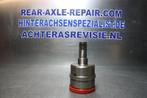 Homokineet reparatie set, Aandrijfas OEM-nummer 374148, Verzenden, Nieuw, Universele onderdelen