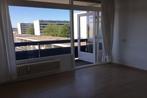 Kamer Gildemeestersplein in Arnhem, 20 tot 35 m², Arnhem