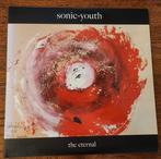 Sonic Youth - 4 x LP Albums + 1 single 12 :The Eternal -, Cd's en Dvd's, Vinyl Singles, Nieuw in verpakking
