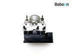 ABS Modulator Honda CBF 600 2007-2010 (CBF600N CBF600S PC43), Verzenden, Gebruikt