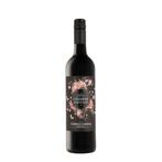 Chispas Tempranillo 2020 75cl Wijn, Verzamelen, Wijnen, Nieuw, Overige typen, Vol, Spanje