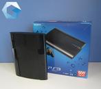 PS3 Super Slim 500GB - Met garantie, morgen in huis!, Ophalen of Verzenden, Refurbished, 500 GB, Super Slim