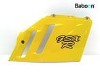 Zijkuipdeel Rechts Suzuki GSX R 750 1990 (GSXR750 GR7A), Motoren, Verzenden, Gebruikt
