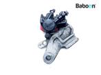 Remklauw Achter Yamaha YZF R 125 2019-2020 (YZF-R125 RE391), Motoren, Verzenden, Gebruikt