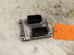 Computer Motormanagement Alfa Romeo 147 O125486, Ophalen of Verzenden, Nieuw
