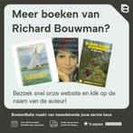 DUITSE STAANDE JACHTHONDEN 9789062486472 Richard Bouwman, Verzenden, Zo goed als nieuw, Richard Bouwman