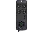NEXT UPS Systems Mint+ UPS Line-interactive 1,5 kVA 900 W 4, Verzenden, Zo goed als nieuw