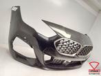 Voor Bumper BMW 2 Serie F44 M Pakket M-Pakket Grand Coupe 51, Auto-onderdelen, Ophalen, Gebruikt, BMW, Bumper