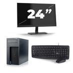 Dell Precision T1650 Micro Tower - Intel Core i7-2e Generati, Verzenden, Nieuw