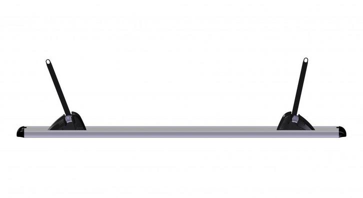 Thule E-bike Rail voor Sport G2, Auto diversen, Fietsendragers, Ophalen of Verzenden