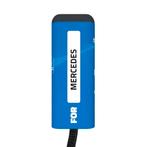 Mercedes AdBlue (SCR) Emulator Euro 5 Vrachtwagen, Verzenden, Nieuw