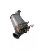 Roetfilter BMW F20 F21 F22 F30 F31 F32 8508993 / 18308508995, Auto-onderdelen, Uitlaatsystemen, Ophalen of Verzenden, Nieuw, BMW