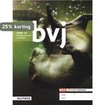 4b vmbo-gt / Biologie voor jou MAX / handboek 9789402065312, Boeken, Verzenden, Gelezen