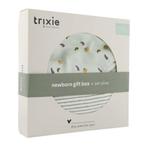 Trixie Newborn  Geschenkdoos L  - Friendly Vegetables, Kinderen en Baby's, Ophalen of Verzenden, Nieuw