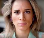 Nienke Plas Tickets Te Koop