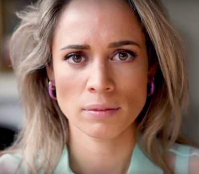 Nienke Plas Tickets Te Koop, Tickets en Kaartjes, Theater | Overige