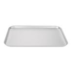 Vogue aluminium bakplaat 42,5x31,1cm, Huis en Inrichting, Keuken | Keukenbenodigdheden, Verzenden, Nieuw