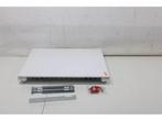 Plieger Compact Radiator Type 11 - Vlak - 422 Watt - Wit -, Verzenden, Zo goed als nieuw