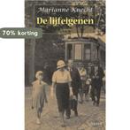 De lijfeigenen 9789059115583 M. Knecht, Verzenden, Gelezen, M. Knecht