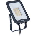 Philips Ledinaire | LED Bouwlamp | 30W | CCT Switch, Ophalen of Verzenden, Nieuw, 50 tot 200 watt, Armatuur