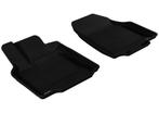 3D MAXpider 2007-2015 Mazda CX-9 Kagu 1st Row Floormat -, Ophalen of Verzenden, Nieuw