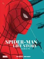 Spider-Man Life Story 1 (van 3) [NL], Boeken, Strips | Comics, Verzenden, Nieuw