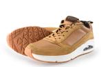 Skechers Sneakers in maat 42 Cognac | 10% extra korting, Skechers, Overige kleuren, Verzenden, Sneakers of Gympen