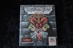 Shadowgate Atari St 520 Atari 1040 St, Verzenden, Nieuw