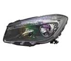 MERCEDES CLA klasse, C117, 2013-2016 - KOPLAMP, TYC, H7 +..., Verzenden, Nieuw, Mercedes-Benz