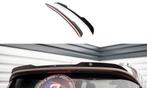 Spoiler  Chrysler Pacifica Maxton Glans Zwart, Ophalen of Verzenden, Nieuw